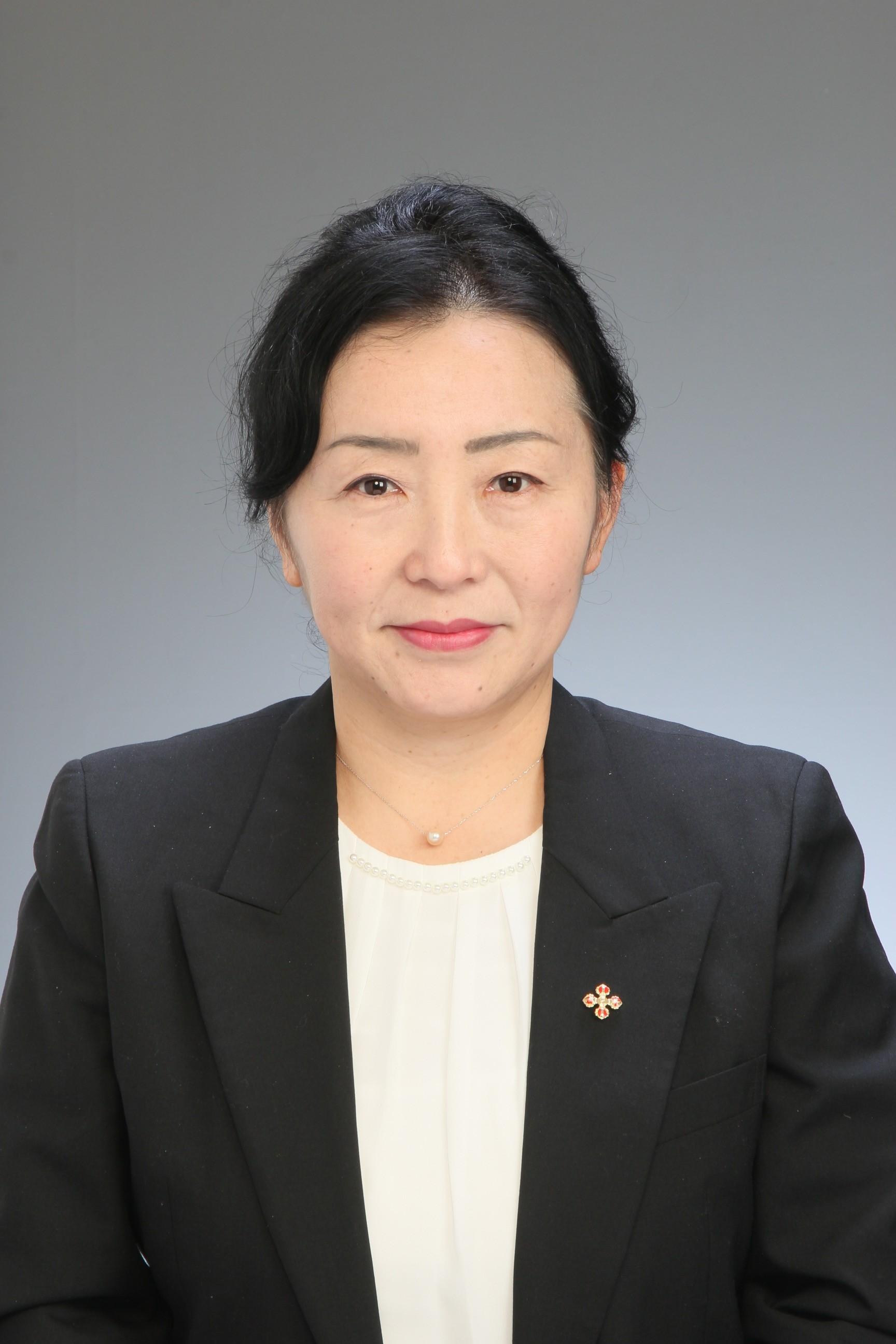 Alatan Qimuge